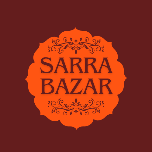 sarrabazar